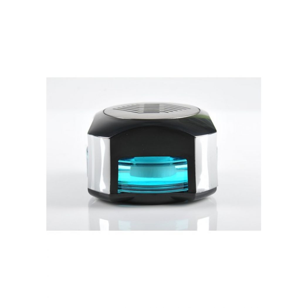 1 UFO CAR DASHBOARD AIR FRESHNER in Pakistan